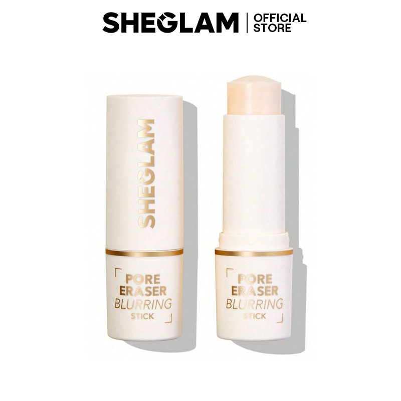 Sheglam Pore Eraser Blurring Stick