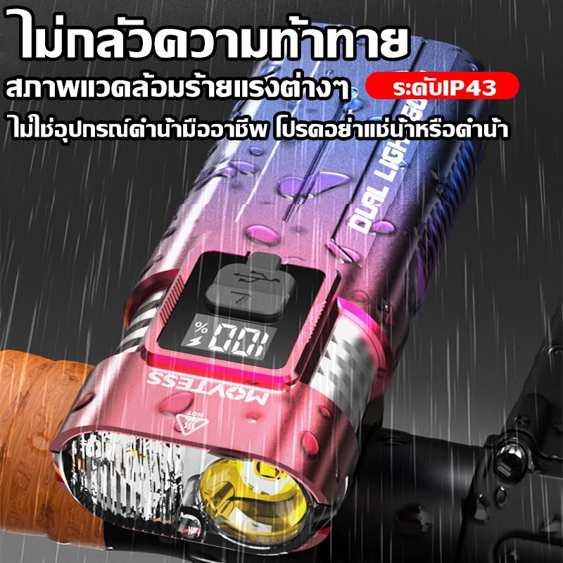 Thumbnail 9