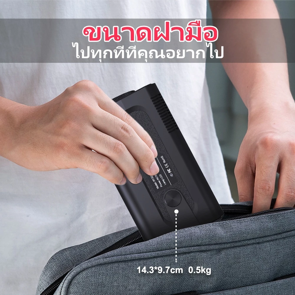 มินิโปรเจคเตอร์ 4K Android 13.0 LCD 4K โปรเจคเตอร์ 1080P Dual Band WiFi พร้อมการซิงโครไนซ์บลูทูธหน้าจอสมาร์ทโฟนบ้าน thumbnail 9