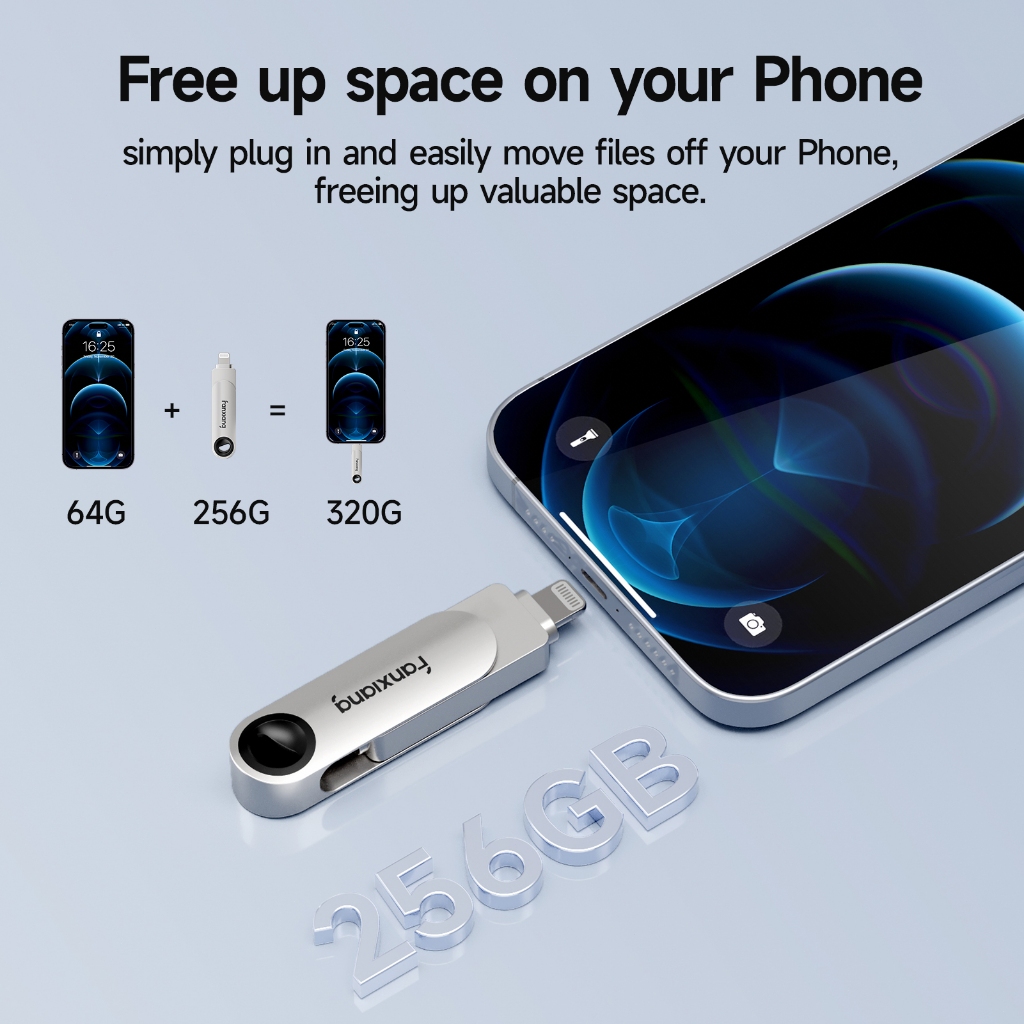 รูปภาพ 3