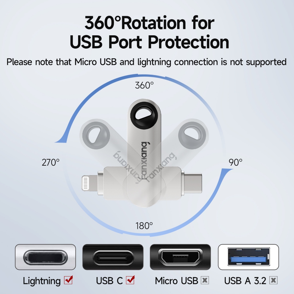 รูปภาพ 7