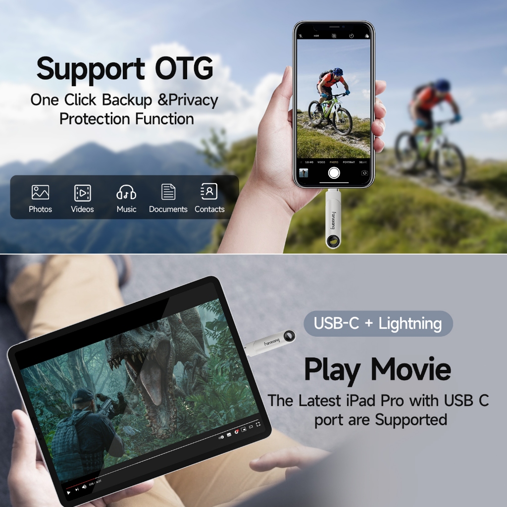 รูปภาพ 6