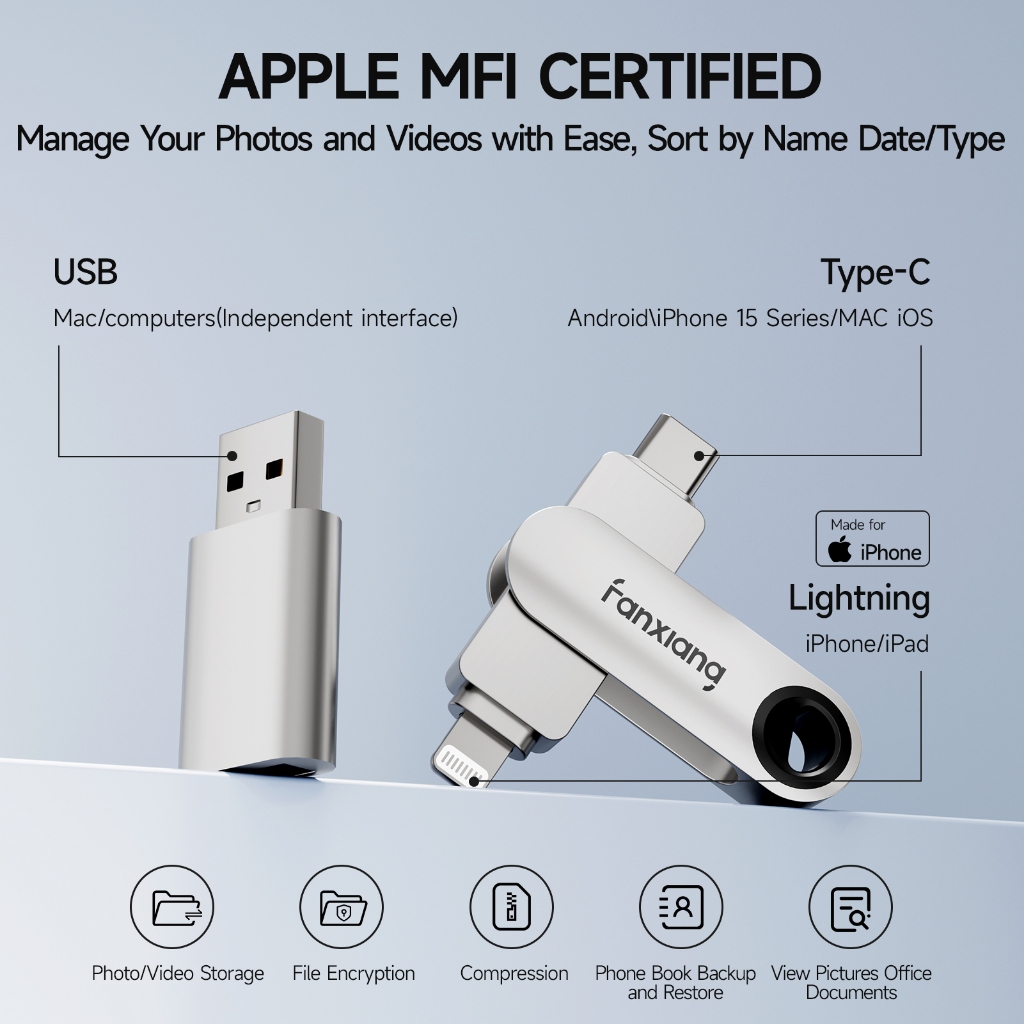 รูปภาพ 4