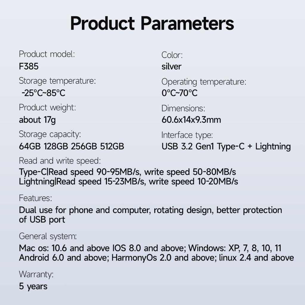 รูปภาพ 8