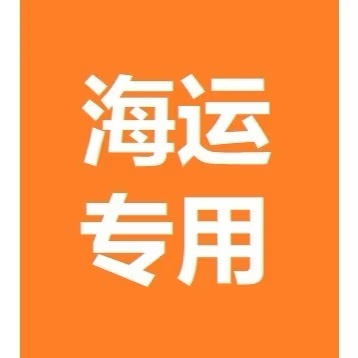 Live Link Live Link Live Link 8