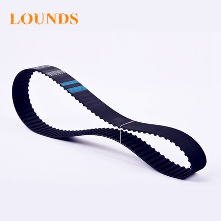 222L 330L 34L 337L 331L 345L 350L 352L 356L 360L 363L 367L 371L 375L 380L กว้าง 050(12.7 มม.) 075 (1