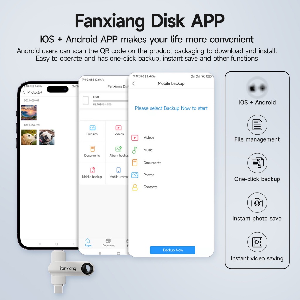 รูปภาพ 9