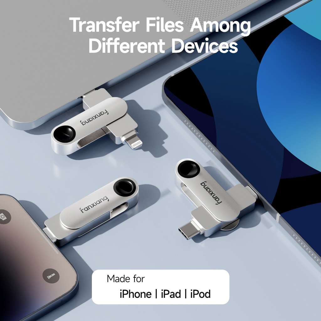 รูปภาพ 2