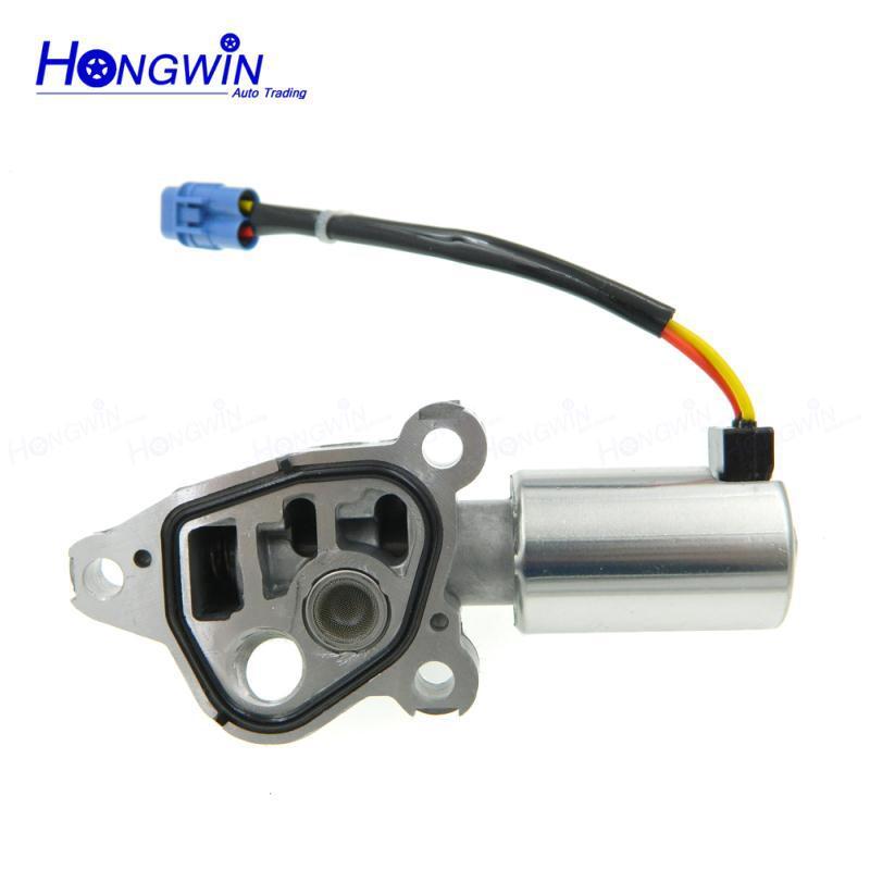 16550-69ge3 VVT Solenoid วาล์วควบคุมน้ํามันสําหรับ SX4 Swift Linana 16550-69GE3000 16550-69GE3-000 1