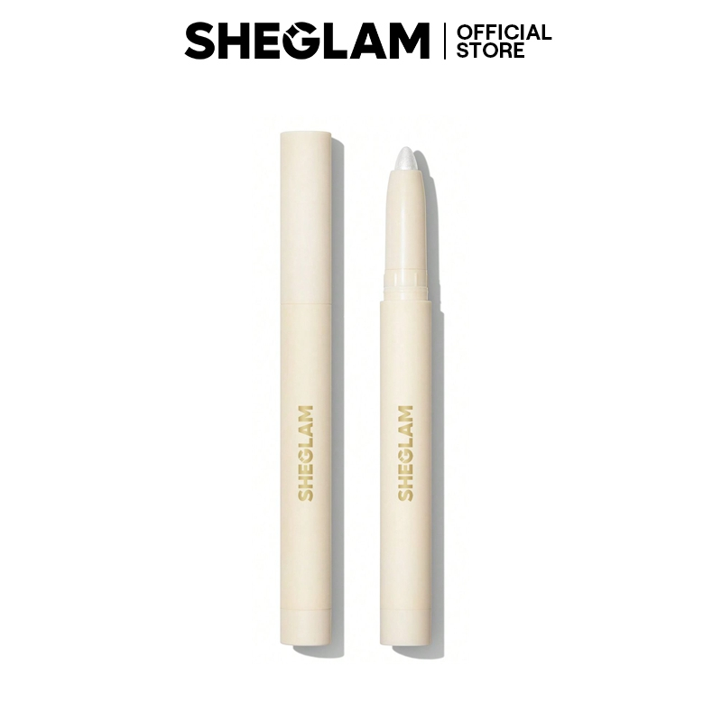 Sheglam Big N Bright Multi-use Eye Pencil Eye Liner Eye Highlighter จมูก Highlighter