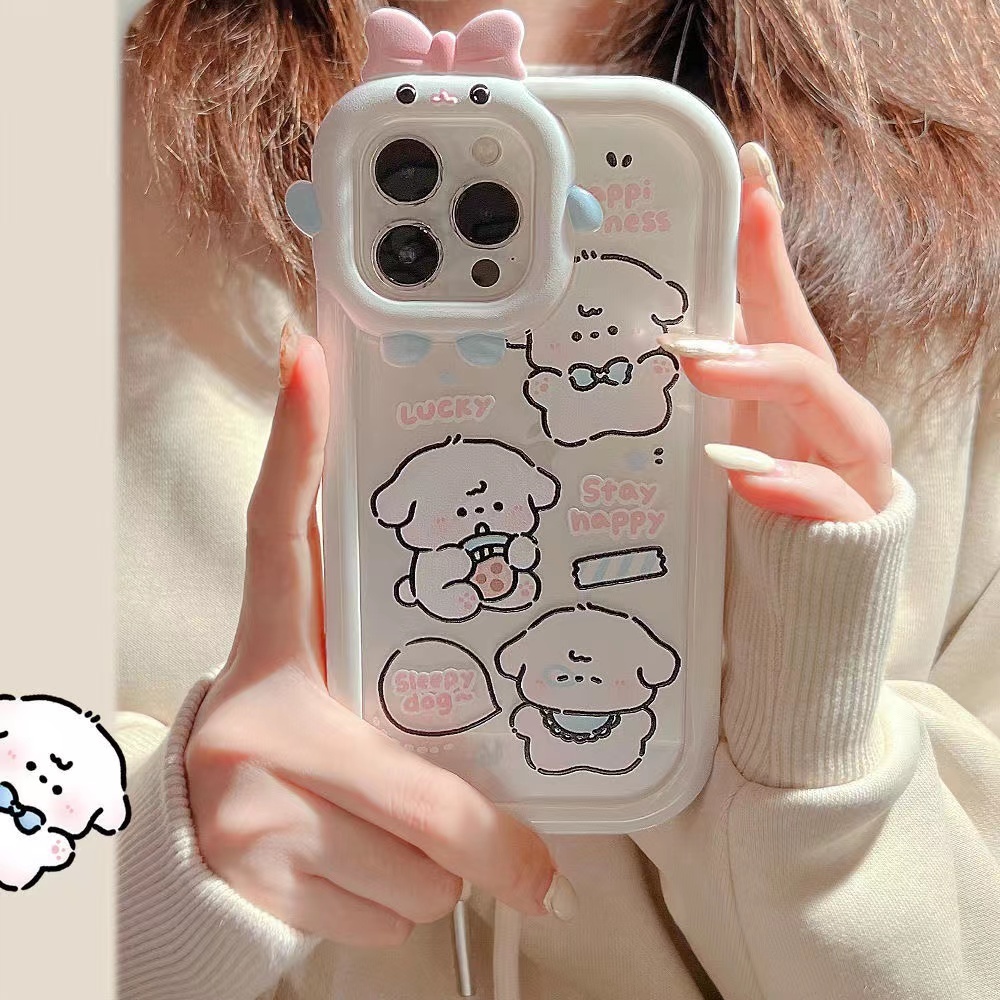 เคส VIVO Y21 Y21S Y33S Y21T Y21A Y33T Y76 5G V20 Pro V21 5G Y91 Y95 Y91i Y93 Y91C Y1S Y51 Y33 Y31 Y51S Y53S Y51A Y01 Y10 Y15C เคสโทรศัพท์มือถือป้องกันการตกแบบหลายภาพที่สร้างสรรค์