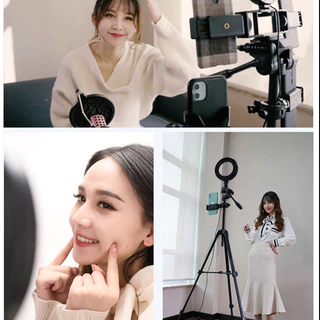 Camera tripod Zomei q120 กล้องอลูมิเนียมระดับมืออาชีพขาตั้งกล้อง 160CM 5KG DSLR ขามือถือ ขาตั้งliveสด ตั้งแบบ 3 tripod for camera กล้อง