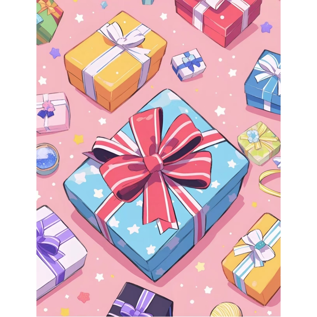 น่ารักสไตล์การ์ตูนเข็มกลัดอะคริลิคป้ายกระเป๋านักเรียนเด็กของขวัญเล็กๆ
