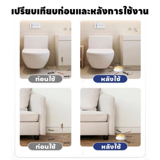 ❗32 ชิ้น !!!❗ OA ไล่จิ้งจก ยาฆ่าจิ้งจก ยาจิ้งจก วางอย่างแม่นยำ ปลอดภัยต่อสัตว์เลี้ยง แต่ร้ายแรงต่อจิ้งจก ยาฆ่าตุ๊กแก ยาฆ่า จิ้งจก ใน บ้าน