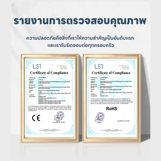 ❗32 ชิ้น !!!❗ OA ไล่จิ้งจก ยาฆ่าจิ้งจก ยาจิ้งจก วางอย่างแม่นยำ ปลอดภัยต่อสัตว์เลี้ยง แต่ร้ายแรงต่อจิ้งจก ยาฆ่าตุ๊กแก ยาฆ่า จิ้งจก ใน บ้าน