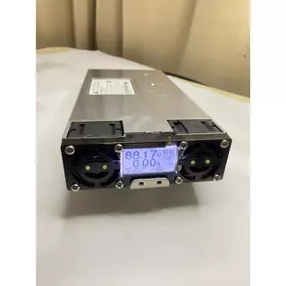 Delta power low อุณหภูมิรุ่นปรับ charger เครื่องชาร์จแบตเตอรี่ลิเธียม128V