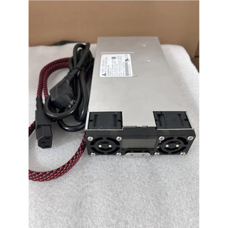 Delta power low อุณหภูมิรุ่นปรับ charger เครื่องชาร์จแบตเตอรี่ลิเธียม128V