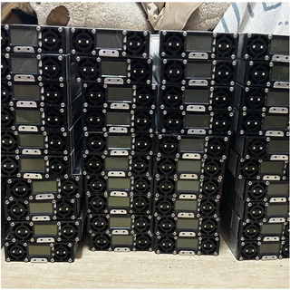 Delta power low อุณหภูมิรุ่นปรับ charger เครื่องชาร์จแบตเตอรี่ลิเธียม128V