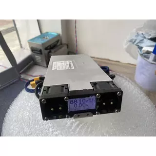 Delta power low อุณหภูมิรุ่นปรับ charger เครื่องชาร์จแบตเตอรี่ลิเธียม128V
