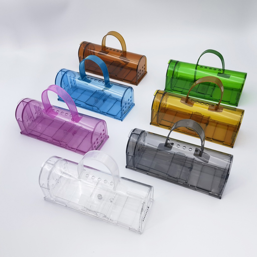 กับดักหนู ที่ดักหนู ที่ดักหนู แบบที่ไม่ต้องเจ็บ รุ่นใหม่ใช้งานง่าย Live กับดักหนู กับดักหนู กับดักหนู กับดักหนู กับดักหนู กับดักหนู กับดักหนู