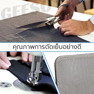 GEESO Mobile Phone Bag ซองหนังใส่มือถือ ใส่โทรศัพท์ คาดเอว เหน็บเอว ร้อยเข็มขัด