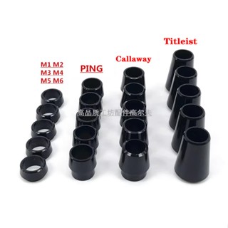 อุปกรณ์กอล์ฟ เหมาะสําหรับ Taylor Mer Calanaway PING Teresa S…