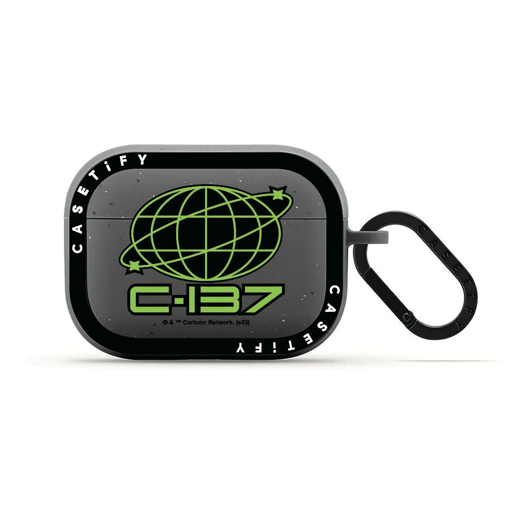 Frosted เคสหูฟัง Gundam Series Spiderman เหมาะสําหรับ Apple Airpods3 รุ่นหูฟังที่ไม่ซ้ํากัน Creative