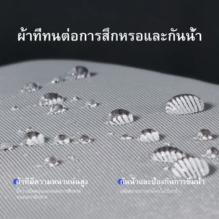 CAMEL CROWN กระเป๋าสะพาย 2.3L กระเป๋าสะพายข้างสีดํา, กระเป๋าเก็บของลําลอง