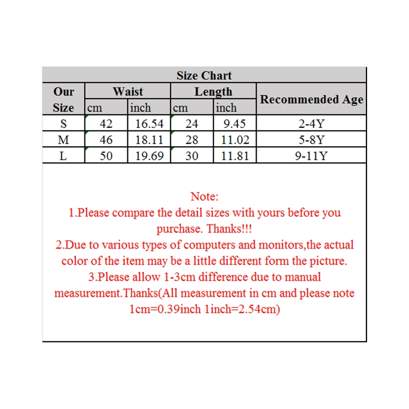Wit กระโปรงตูตู ลายธงชาติอเมริกา 4 กรกฎาคม พร้อมกิ๊บติดผม ประดับโบว์ - รูปที่ 4