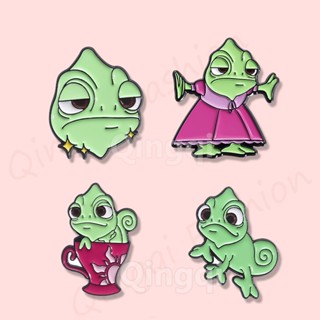 การ์ตูนเทพนิยายโลกอะนิเมะภาพยนตร์เข็มกลัดเข็มกลัดการ์ตูนกิ้ง…