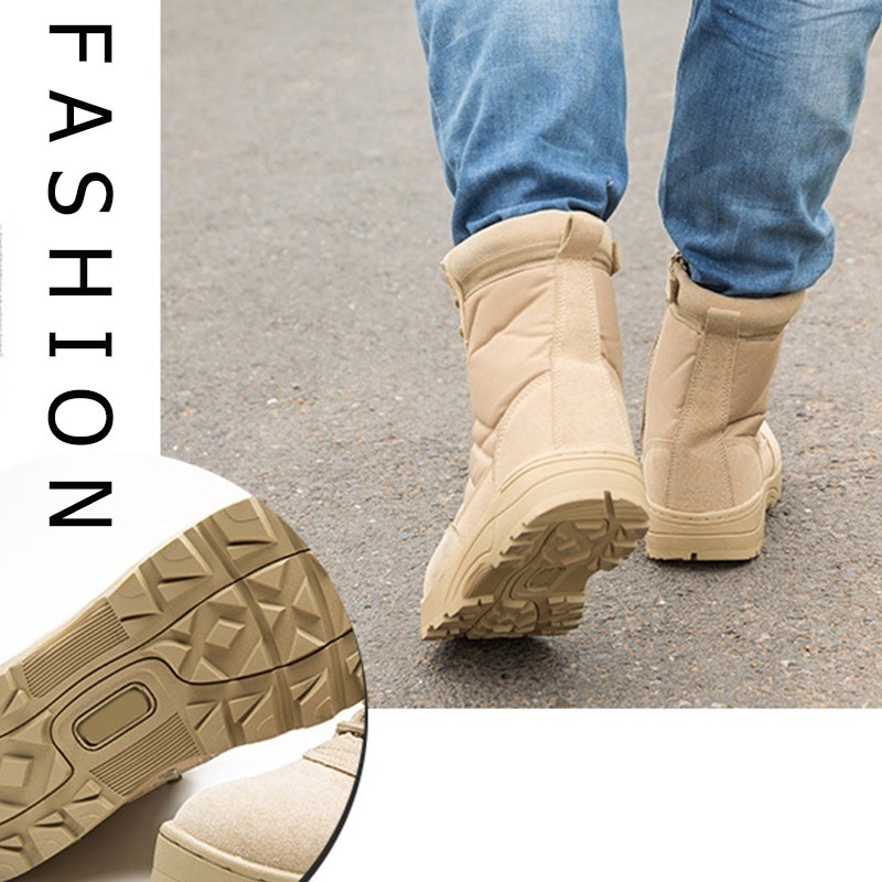 รูปภาพ 2