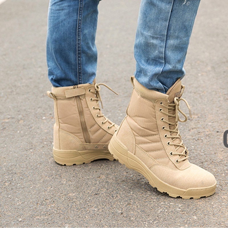 รูปภาพ 3