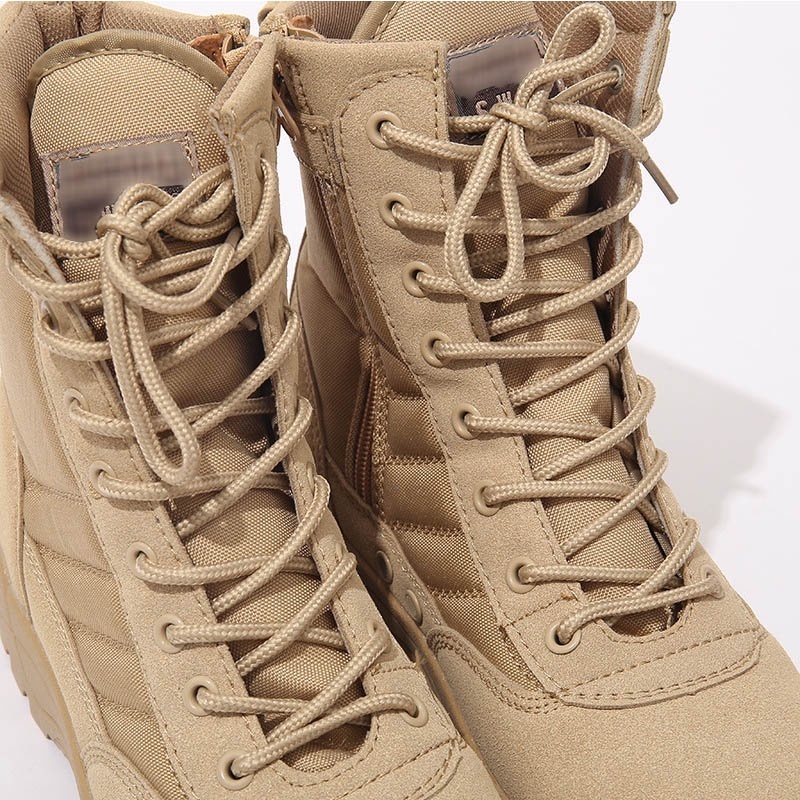 รูปภาพ 6