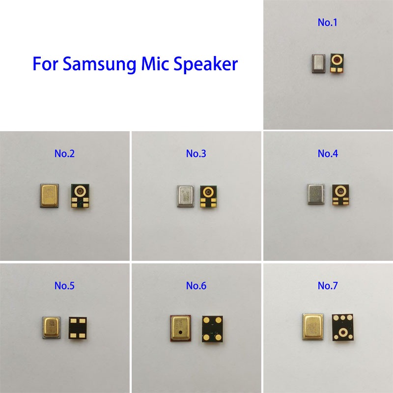 10-20pcs ภายใน Mic ลําโพงเครื่องส่งสัญญาณสําหรับ Samsung S25 S24 S23 Plus Ultra FE S22 S21 S20 S10 5G S10E S9 S8 S7 หมายเหตุ 20 10 9 8 A12 A13 A14 A15 A32 A33 A72 A53 A73 A72 A53 A72 A53 A53 A72 A73 A72 A53 A53 A72 A53 A53 A72 A32 A53 A73 A72 A53 A72 A