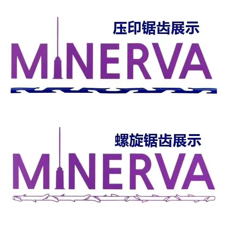 Macromodel / Pd0 Wire 2024 neW Model In 4d 6D#