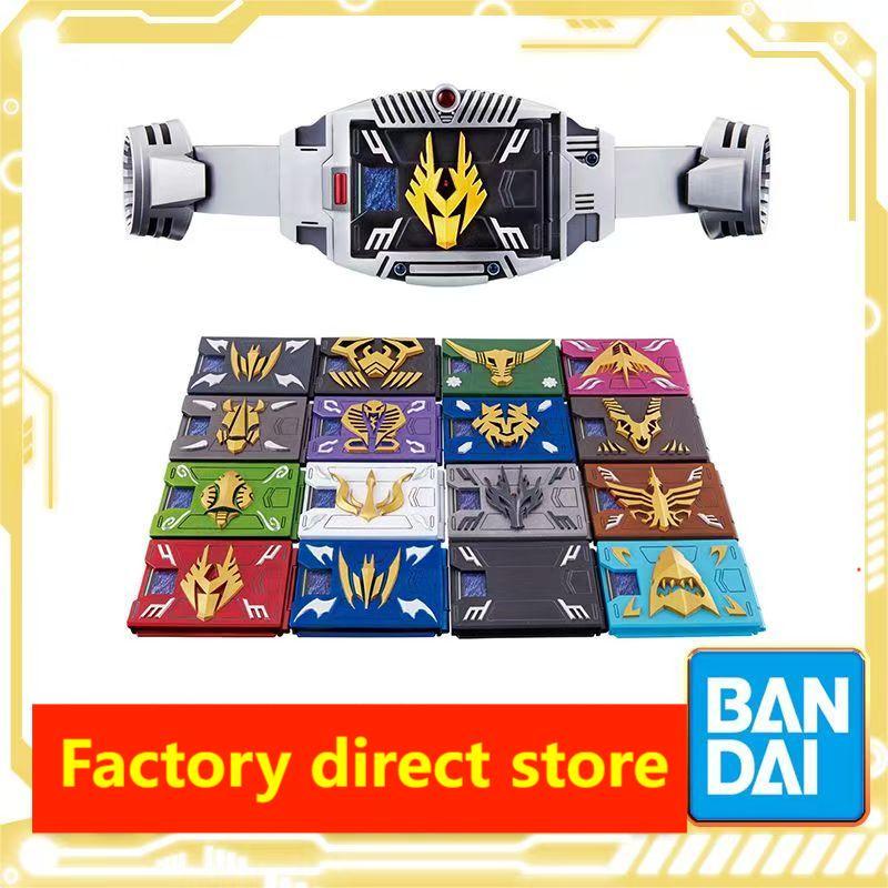 พร้อมส่ง Bandai  PB Limited CSM Kamen Rider เข็มขัดแปลงร่าง Dragon Rider Drive อัญเชิญมังกร Ready Stock
