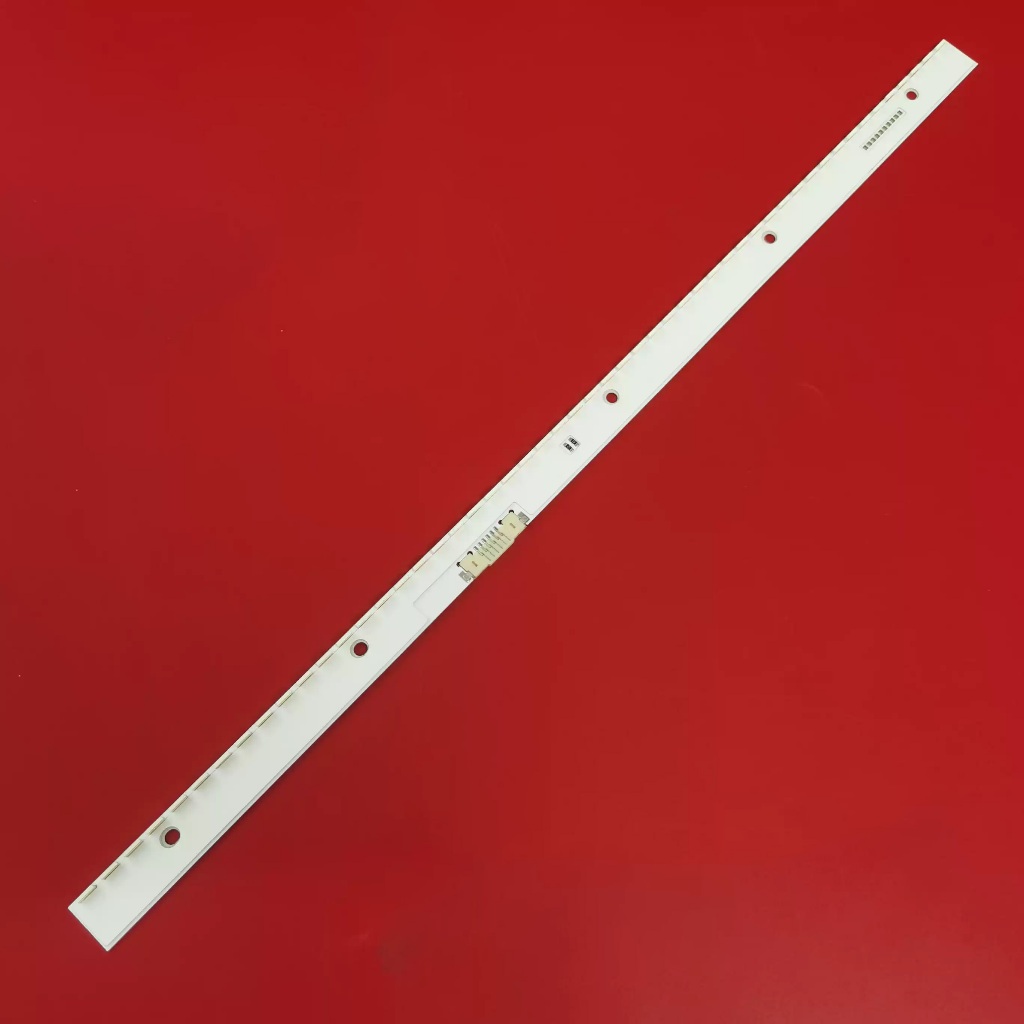 ใหม่ 1 PCS UA40K5500AG UA40K6300AK UA40K5500AK SAMSUNG 40" TV LED BACKLIGHT (LAMP TV) SAMSUNG 40 INC