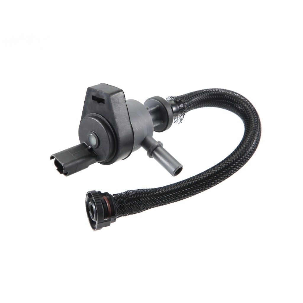 BINB ROAD วาล์วลมหายใจถังน้ํามัน 13537543285 สําหรับอุปกรณ์เสริม BMW MINI Roadster R59 Clubman R55 L