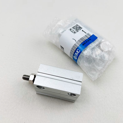 Smc กระบอก CDUJB12-CDUJB16-CDUJB20-5DM-10DM-15DM-20DM-30DM-35DM-40DM