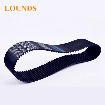 HTD1552-8M HTD1560-8M HTD1568-8M HTD1576-8M HTD1584-8M HTD1592-8M HTD1600-8M HTD1608M HTD16161618M ส