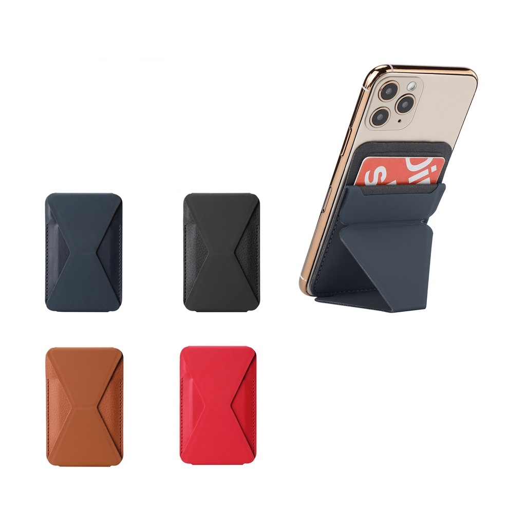 ที่วางโทรศัพท์ Face to iP 14 12 Pro Max Mini Plus แบบพับได้ (เช่น iP 14 12 13 Pro Max Mini Plus)