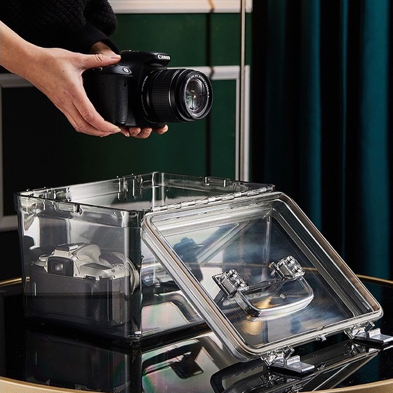 รูปภาพ 8