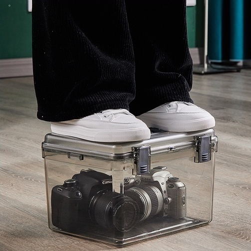 รูปภาพ 9