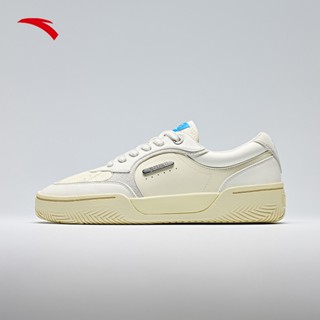 Anta x Kyrie Irving KAI Hélà TRIBE รองเท้าบาสเก็ตบอลผู้ชายสเ…