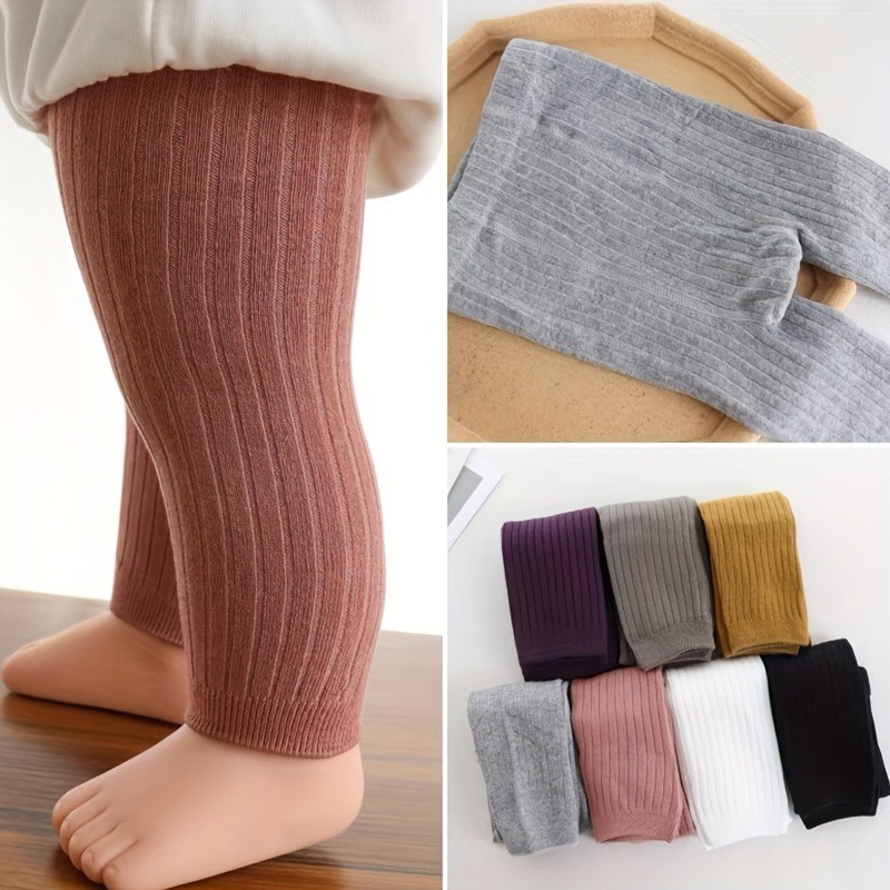 รูปภาพ 7