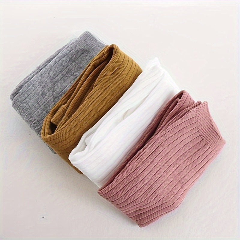 รูปภาพ 8