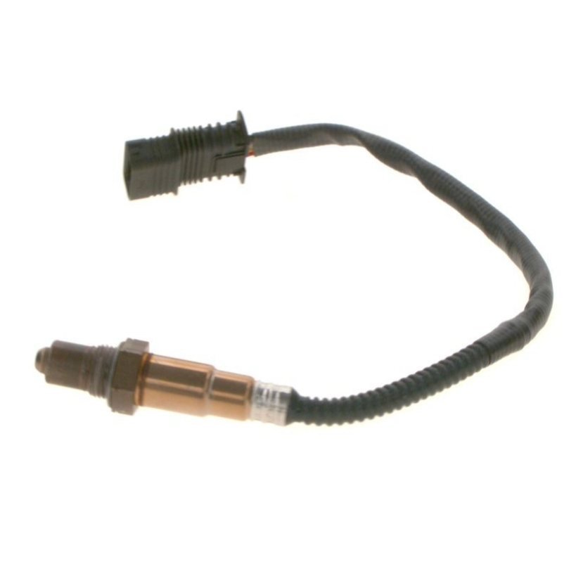 Bmw E84 E89 F10 F15 F16 F20 F21 F22 F23 F30 F34 F35 F36 N20 O2 เซนเซอร์ออกซิเจนด้านหน้าด้านหลัง 1178