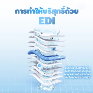 UMIZOKU ผ้าเช็ดทำความสะอาดสำหรับเด็ก กระเป๋ามินิ 20 แผ่น 1 แพ็ค กลิ่นไร้กลิ่น ไม่ฉีกขาดง่าย