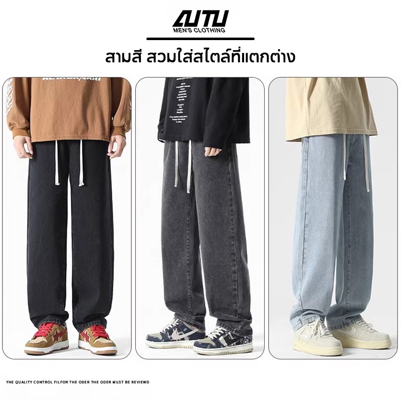 รูปภาพ 9