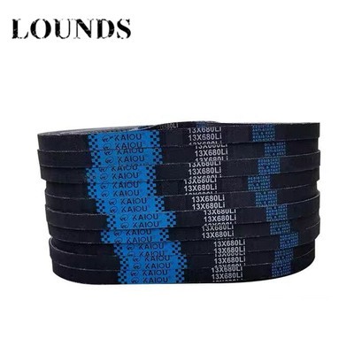 AV13X1270 AV13X1275 AV13X1295 AV13X1300 AV13X1320 AV13X1325 AV13X1340 AV13X1346 AV13X1350 AV13X13X13